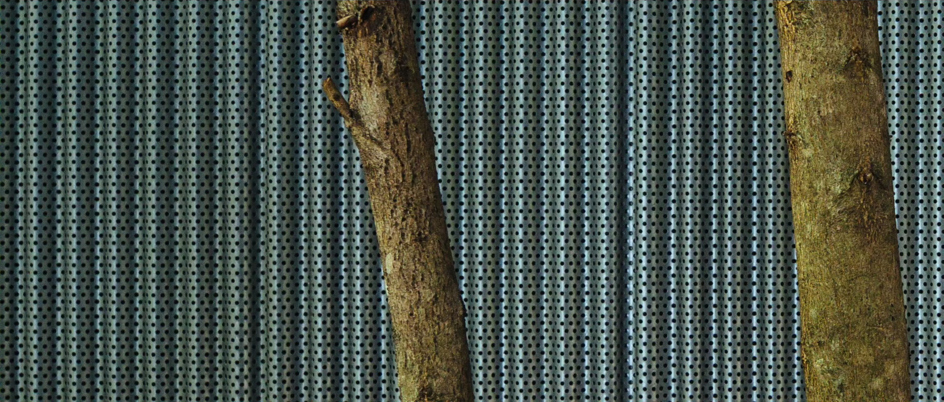 Studio SC in São Paulo, by Studio MK27