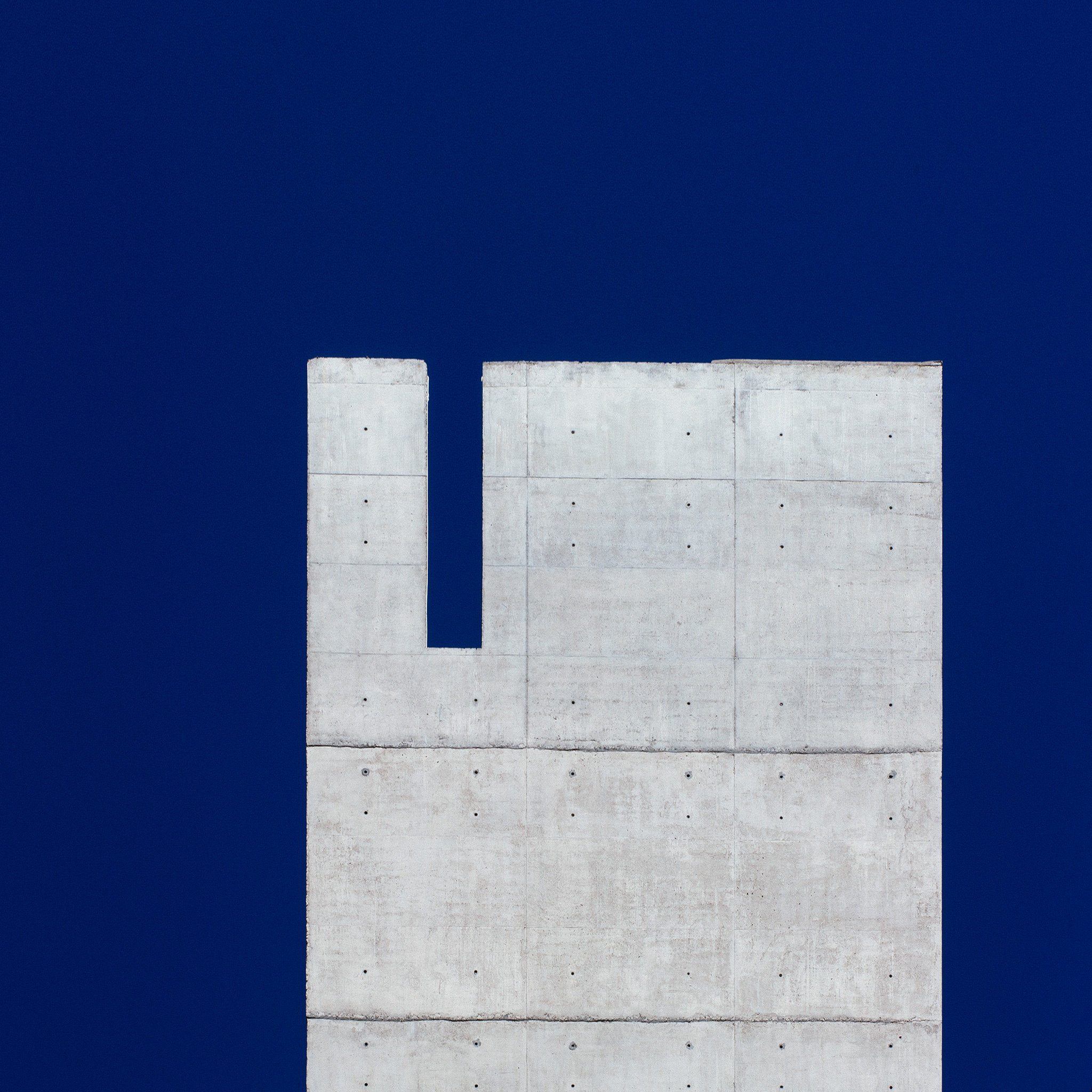 Huma Klabin building in São Paulo, by UNA