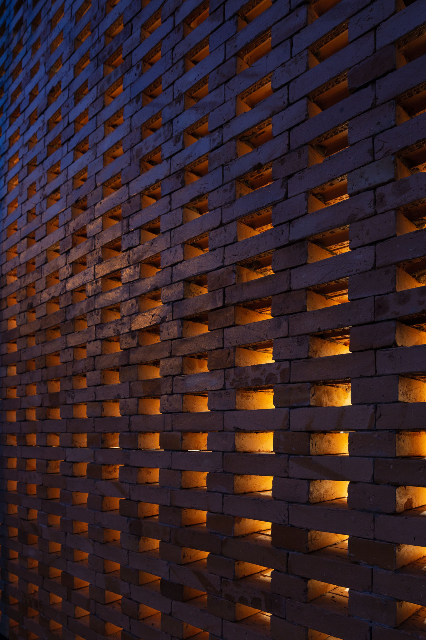 Jardim Paulista Studio in Presidente Prudente, by GrupoDEArquitetura