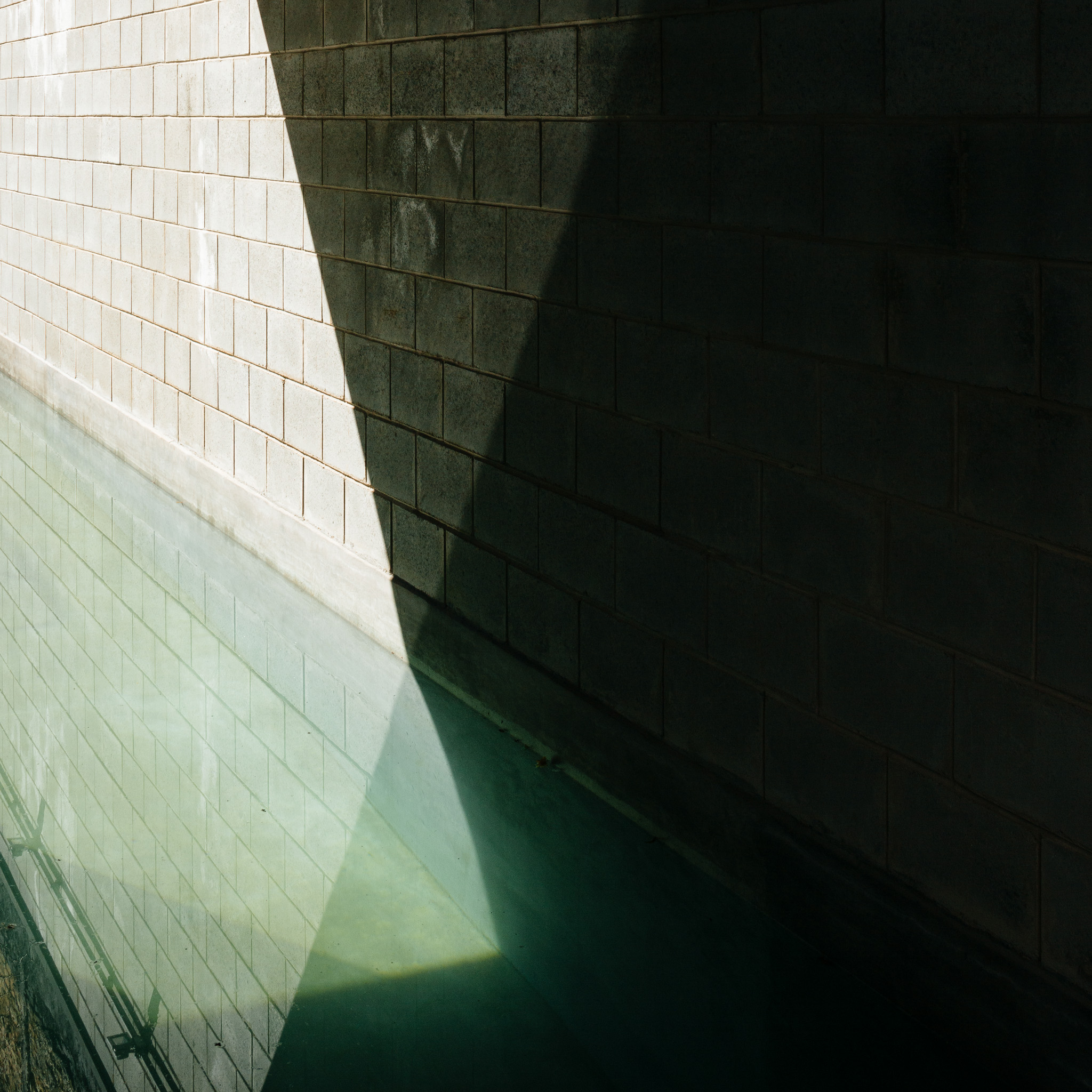 Guaianaz House in São Paulo, by Terra e Tuma Arquitetos