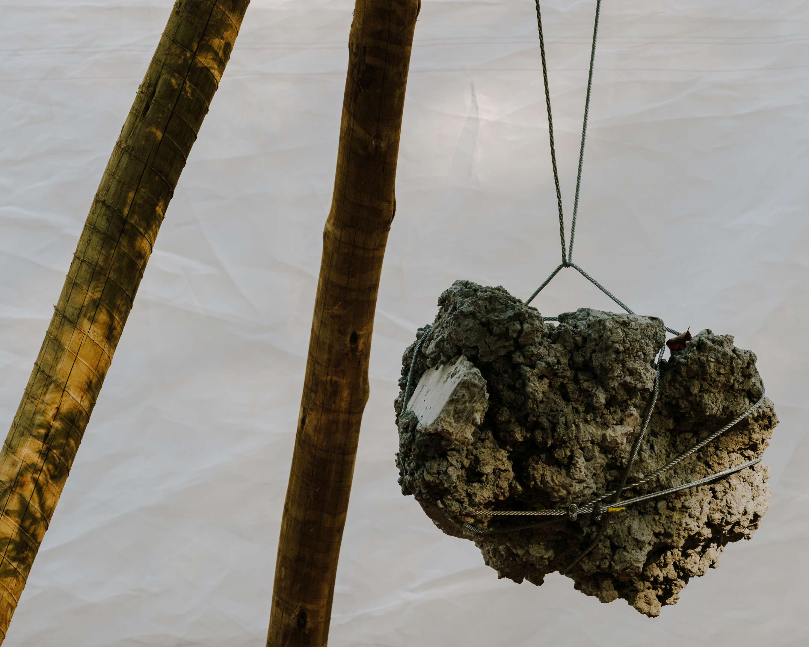 Ways of going home, by Estúdio Gustavo Utrabo