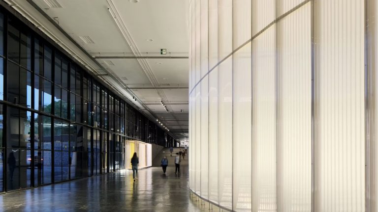 34ª Bienal de Arte de São Paulo