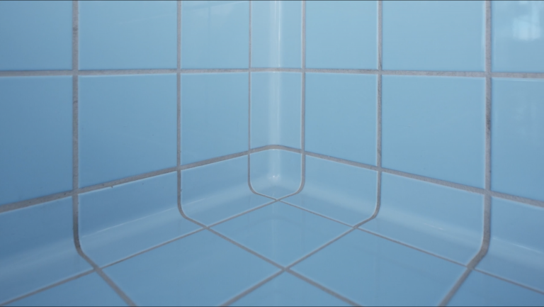 Aesop Century City, Los Angeles, EUA