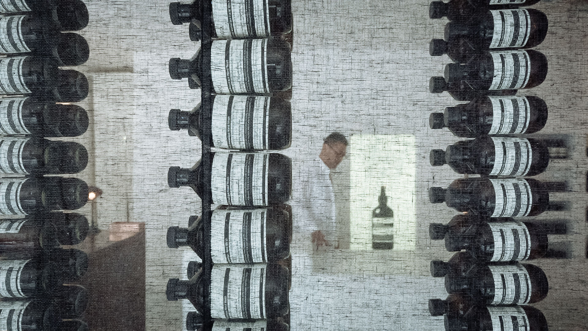 Aesop Quioto, Japão