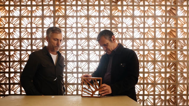 Aesop Vila Madalena, São Paulo, Brasil