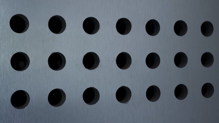 Apartamento Arouche em São Paulo, Brasil