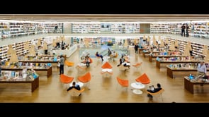 ‘Book box’ — Livraria Cultura, São Paulo, Brasil