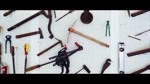 StudioSC em São Paulo, Brasil