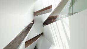 Tel-Aviv Museum of Art, Israel