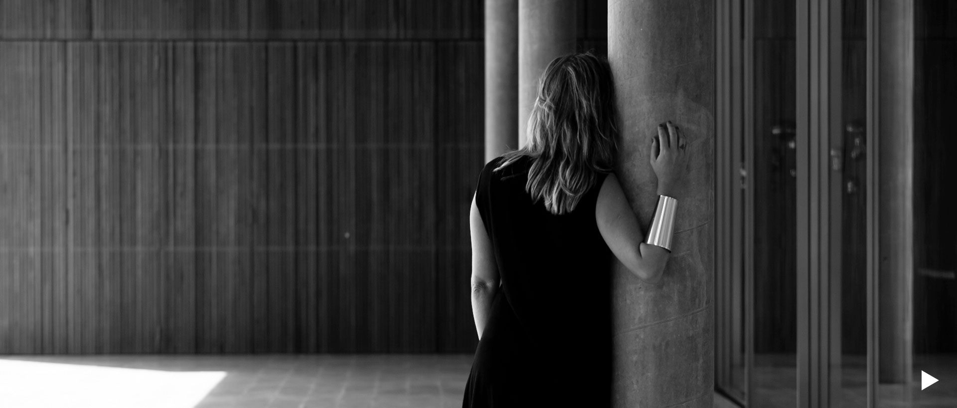 ‘This was not my dream’- Casa Redux, Brasil